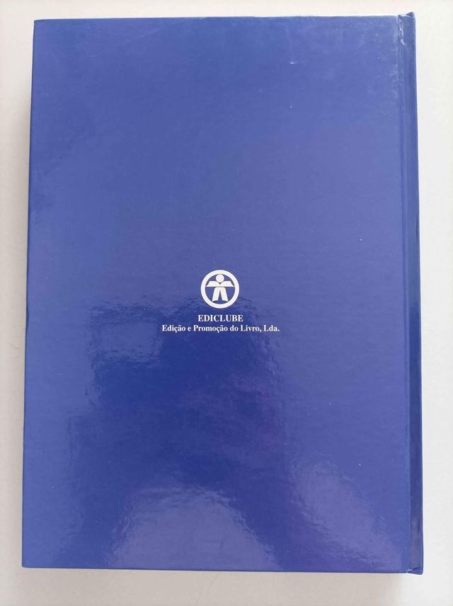 Coleção de livros - O Mundo da Cozinha