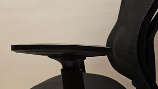 Silla Oficina Songmics