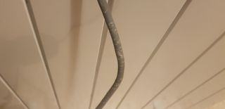 Estufa Radiador Calefactor Eléctrico