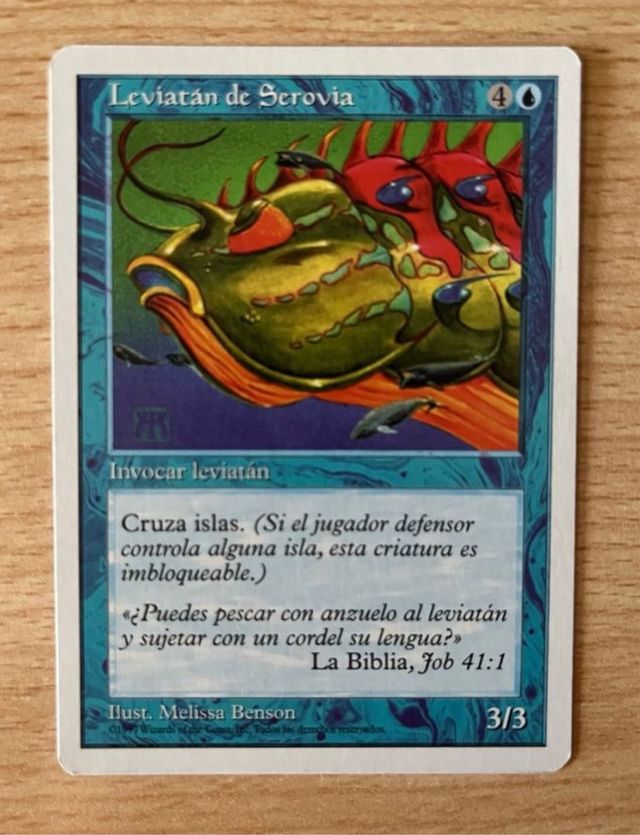 Pack Magic Quinta Edición