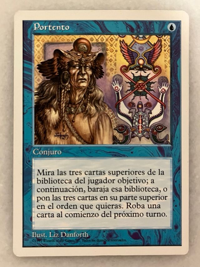 Pack Magic Quinta Edición