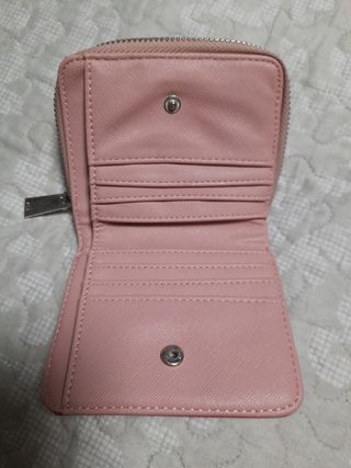 Cartera