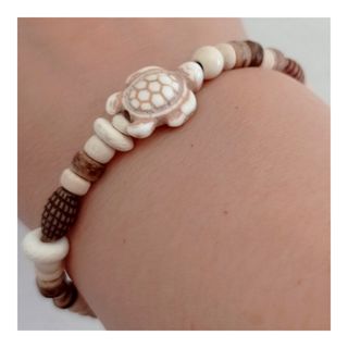 Pulseras personalizadas
