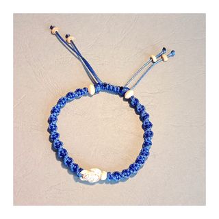 Pulseras personalizadas