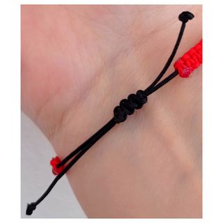 Pulseras personalizadas
