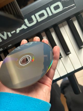 MASS EFFECT: Andromeda