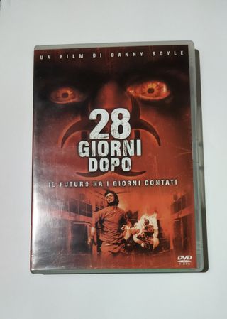 9 film in DVD+3 in omaggio