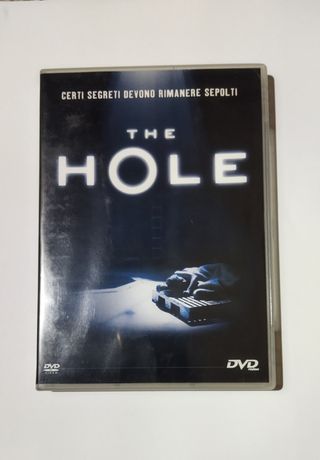 9 film in DVD+3 in omaggio