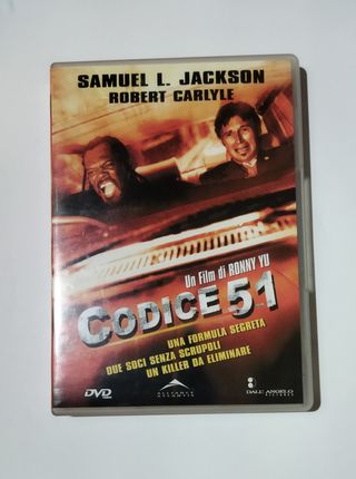 9 film in DVD+3 in omaggio