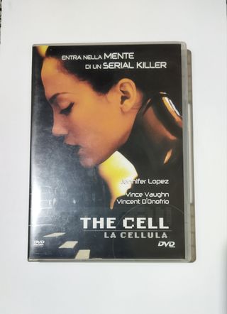 9 film in DVD+3 in omaggio