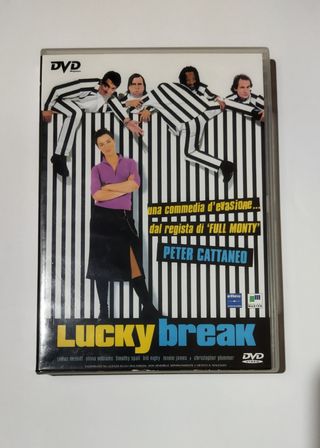 9 film in DVD+3 in omaggio