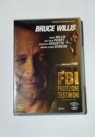 9 film in DVD+3 in omaggio