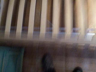 2 somier ikea 70 x 200