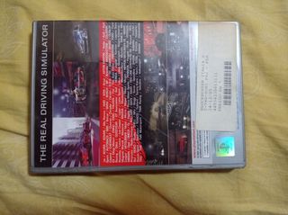 Giochi PlayStation 2