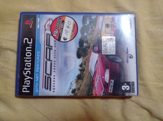 Giochi PlayStation 2