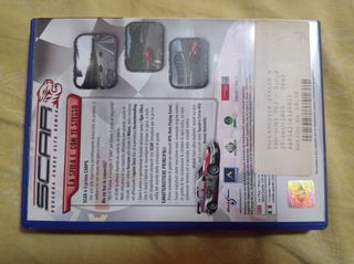 Giochi PlayStation 2