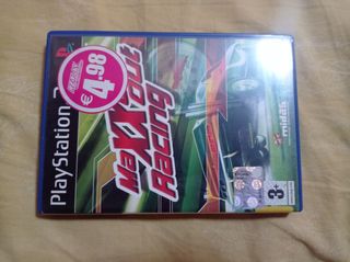 Giochi PlayStation 2