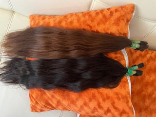 venta instalcion extensiones de cabello humano