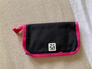 cartera animal nueva