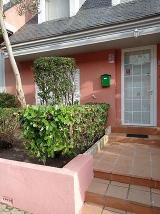 jardinero profesional 🌲628699264🌿