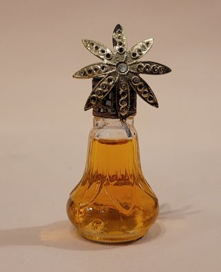 Miniatura de Myrna Pons