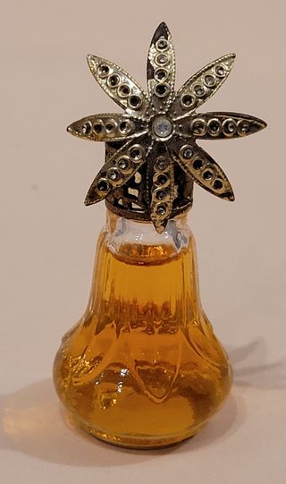 Miniatura de Myrna Pons