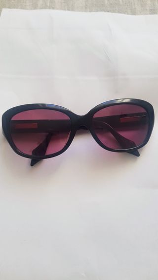 occhiali da donna Mila zb