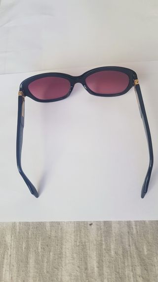 occhiali da donna Mila zb