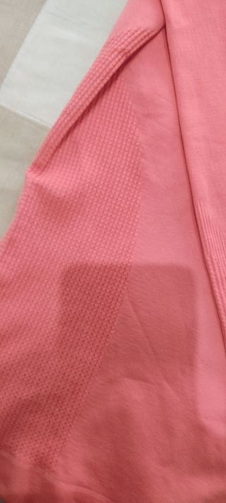 Camiseta gim gimnasio gym ropa deportiva