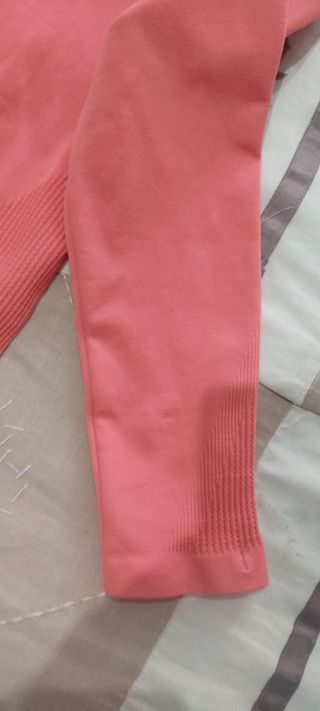 Camiseta gim gimnasio gym ropa deportiva