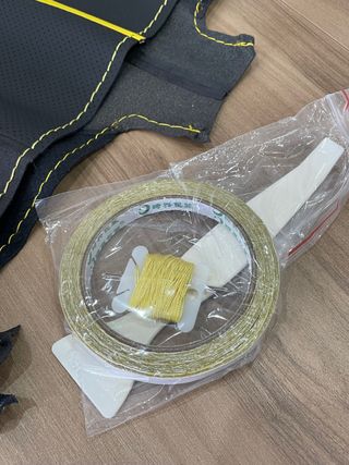 Funda Cubierta Volante Megane