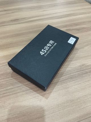 Funda Cubierta Volante Megane