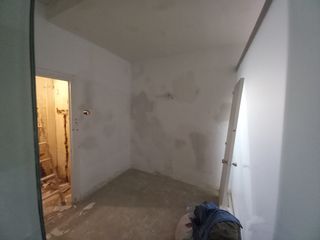 Reformas Integrales paleta Autonomo