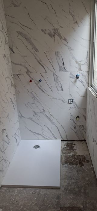 Reformas Integrales paleta Autonomo