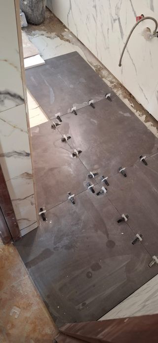 Reformas Integrales paleta Autonomo