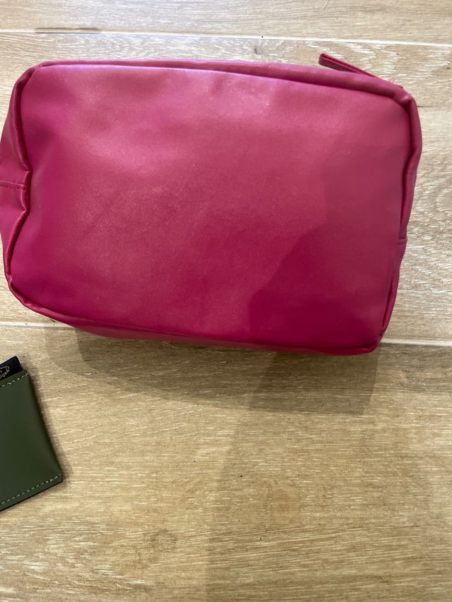 Lote articulos nuevos