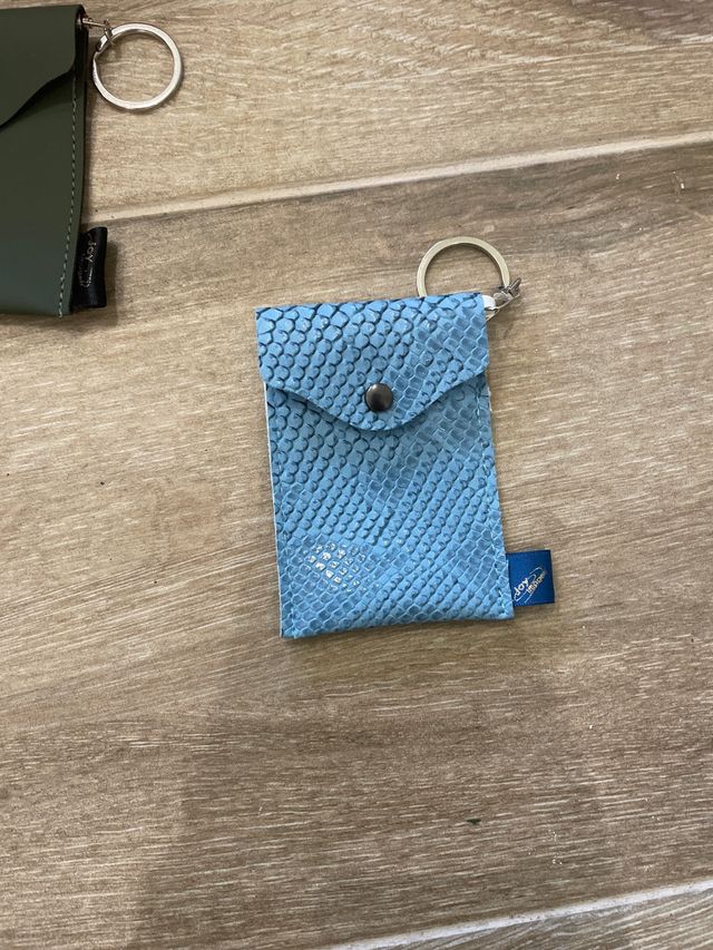 Lote articulos nuevos