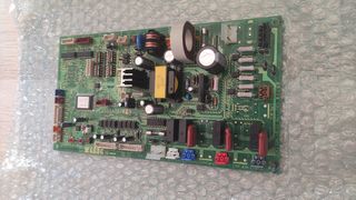 Piezas NUEVAS para aire acondicionado central