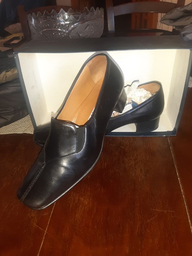 Scarpe da donna n.38 Starlet