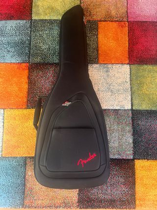 Guitarra Electrica Schecter Damien Platinium 6 SBK