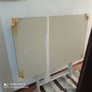 MESA DIBUJO TÉCNICO PROFESIONAL de 120cm