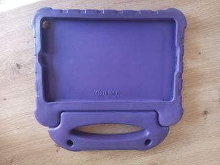 Funda tablet