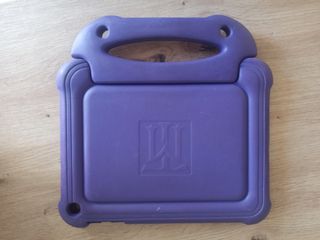 Funda tablet