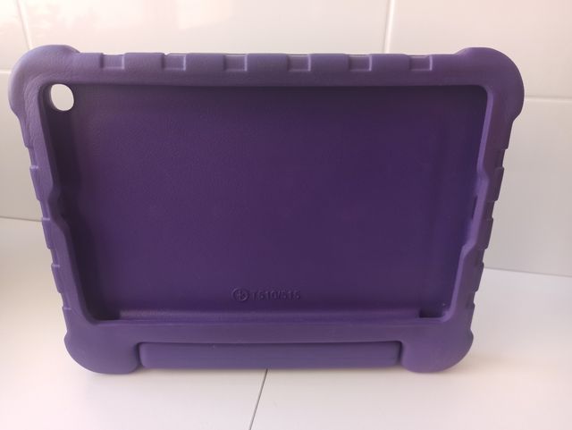 Funda tablet