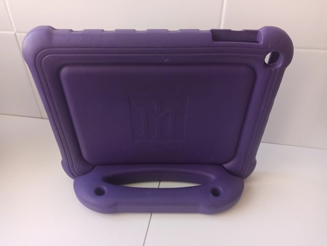 Funda tablet