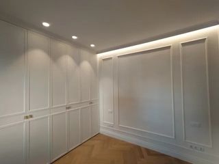 Electricista barcelona Autónomo instalador