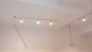 Electricista barcelona Autónomo instalador