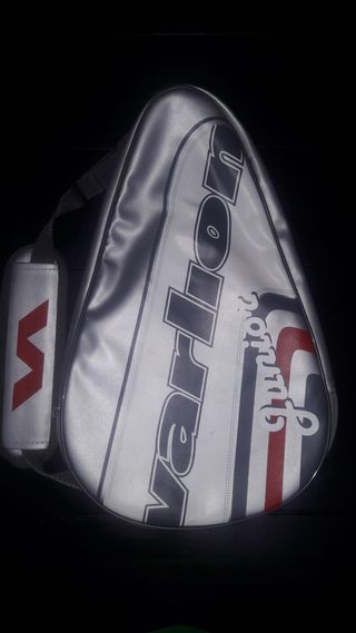 FUNDA PALA PADEL