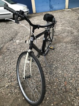 biciclete revisionate apposto di tutto