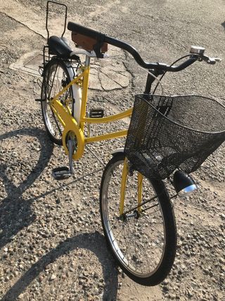 biciclete revisionate apposto di tutto